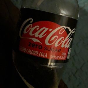 Meet your Posher, Brandi